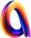 logolightpng2247